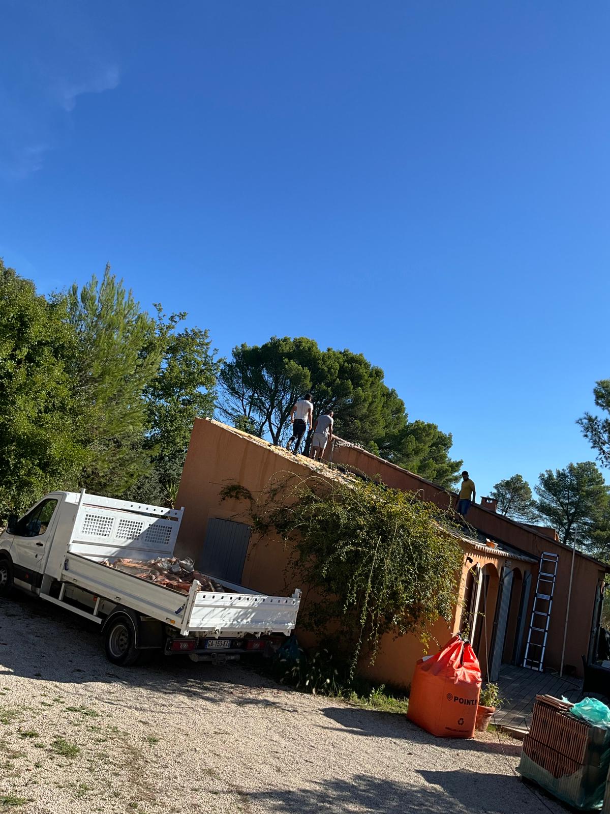 WhatsApp Image 2025-09-20 at 21.24.37 (1)