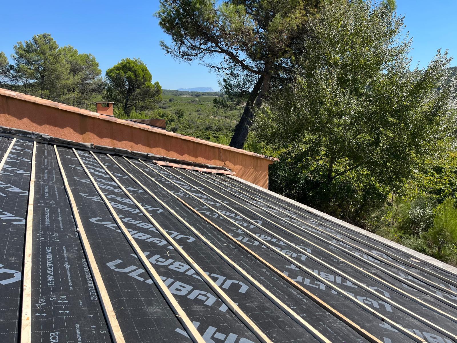 WhatsApp Image 2025-09-20 at 21.24.53 (1)