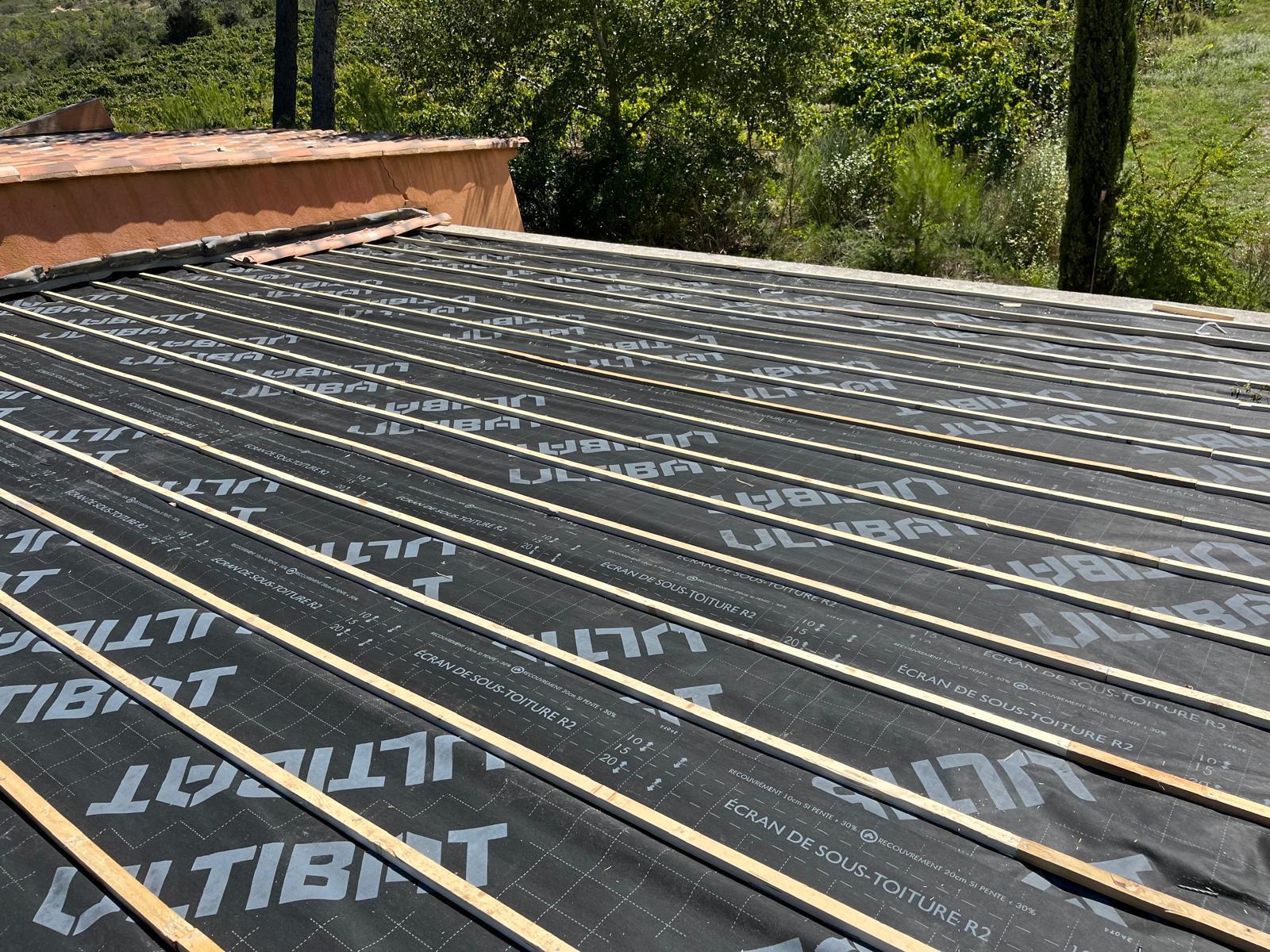 WhatsApp Image 2025-09-20 at 21.24.53