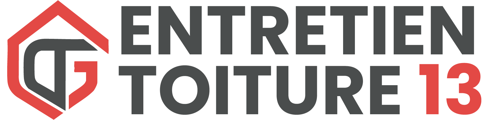 ENTRETIEN TOITURE 13